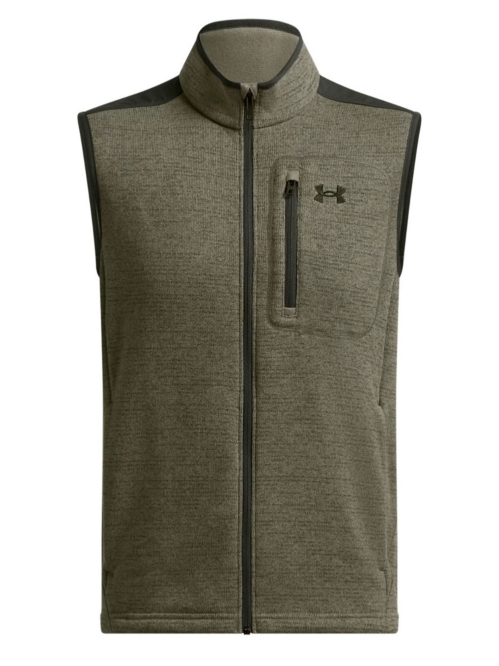 Under Armour specialty vest